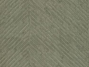 Newmor Crescendo  swatch 8610 CD