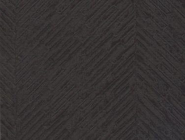 Newmor Crescendo  swatch 8611 CD 1