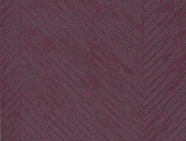 Newmor Crescendo  swatch 8612 CD