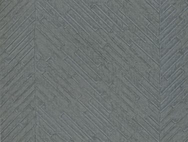 Newmor Crescendo  swatch 8613 CD