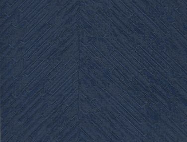 Newmor Crescendo  swatch 8614 CD