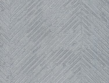 Newmor Crescendo  swatch 8615 CD