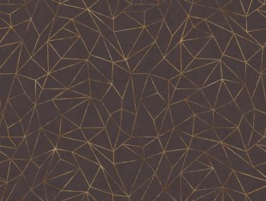 Newmor GeometricsNC16 Lines CW05 Tarnish 700x685