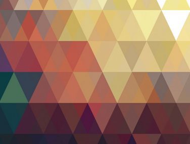 Newmor GeometricsNC16 Triangles CW01 Muted 01 700x685