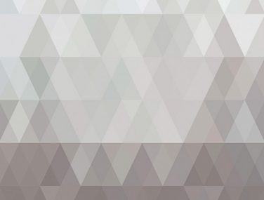 Newmor GeometricsNC16 Triangles CW02 Light 01 700x685