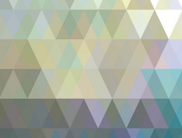 Newmor GeometricsNC16 Triangles CW03 Irridescent 01 700x685