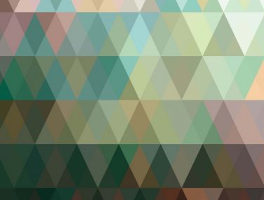 Newmor GeometricsNC16 Triangles CW05 Natural 02 700x700