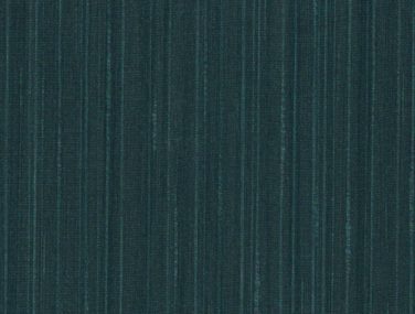 Newmor Lyon swatch LY110 1