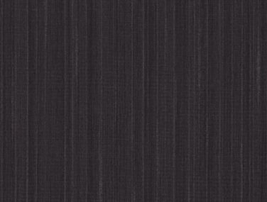 Newmor Lyon swatch LY111 1