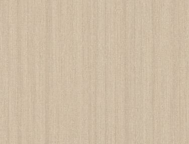 Newmor Lyon swatch LY113 1