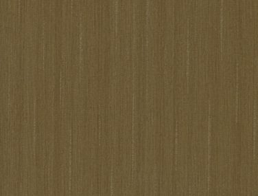 Newmor Lyon swatch LY123 1