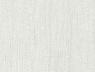 Newmor Lyon swatch LY125 1