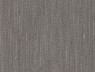 Newmor Lyon swatch LY126 1