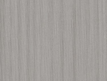 Newmor Lyon swatch LY128 1