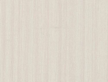 Newmor Lyon swatch LY129 1