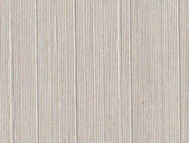 Newmor Lyon swatch LY133 1