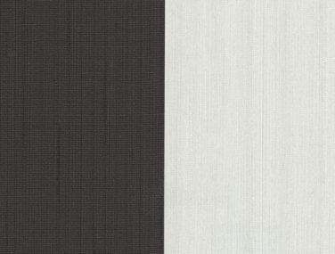 Newmor Lyon Stripe swatch LYS225 1