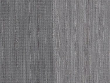 Newmor Lyon Stripe swatch LYS227 1