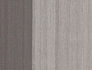 Newmor Lyon Stripe swatch LYS228 1