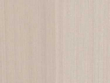 Newmor Lyon Stripe swatch LYS229 1