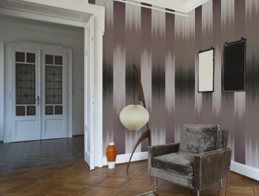 Newmor Ptolemy mann Alacha Grey Room 1 scaled