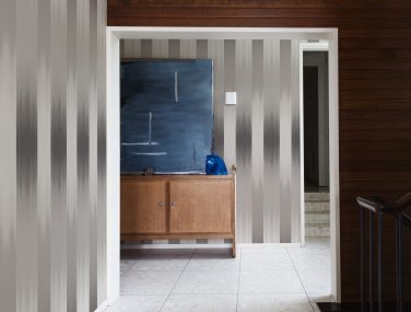 Newmor Ptolemy mann Alacha Pale Room 1 scaled