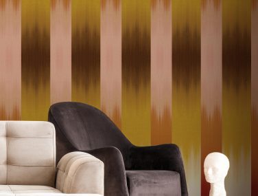 Newmor Ptolemy mann Alacha Tonal Room 1 1 scaled