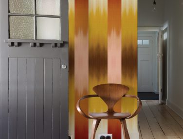 Newmor Ptolemy mann Alacha Tonal Room 2 scaled