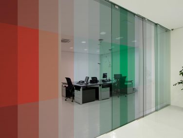 Newmor Ptolemy mann Chroma Film Room 1 scaled