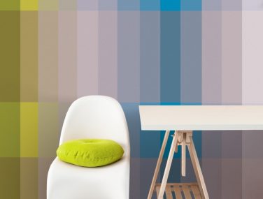 Newmor Ptolemy mann Chroma Horizontal Room 1