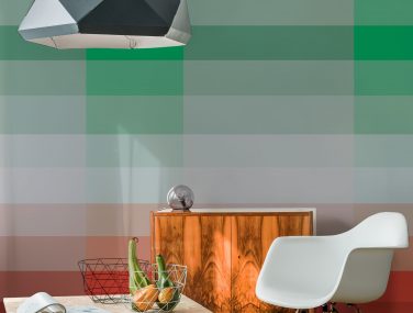 Newmor Ptolemy mann Chroma Room scaled