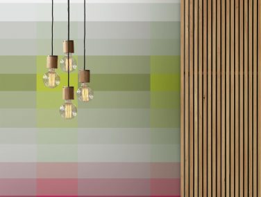 Newmor Ptolemy mann Chroma Room copy 1 scaled