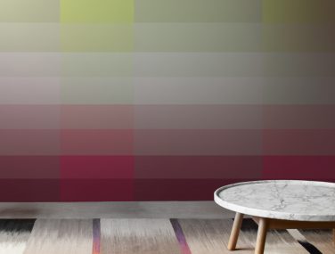 Newmor Ptolemy mann Chroma new room 1 scaled