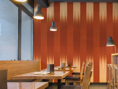 Newmor Ptolemy mann Ikat Stripe Room 1 1 scaled