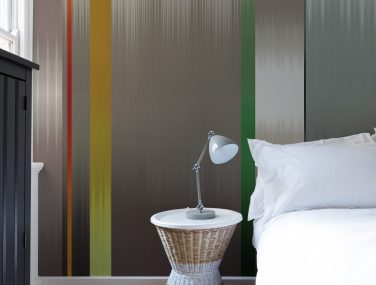 Newmor Ptolemy mann Irregular Ikat Neutral Room 1 scaled