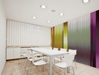 Newmor Ptolemy mann Irregular Ikat Room 2 1 scaled