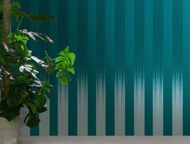 Newmor Ptolemy mann Newmor Ptolemy mann Ikat Stripe 1 scaled