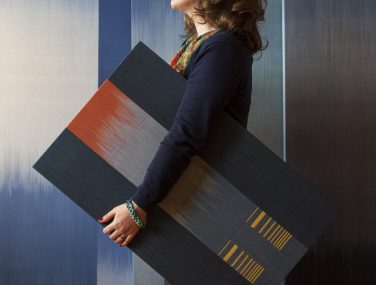 Newmor Ptolemy mann Newmor Ptolemy mann for Crafts Magazine by Trent McMinn. Crop. 2015 scaled
