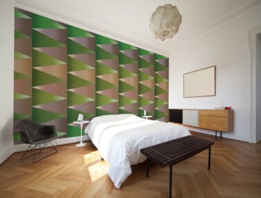 Newmor Ptolemy mann Triangles Room 1 1 scaled