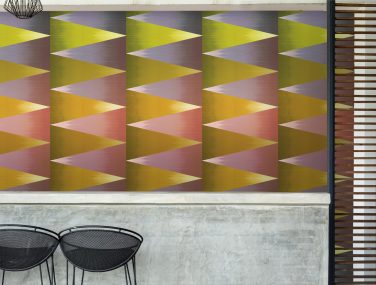 Newmor Ptolemy mann Triangles Room 2 1 1 scaled