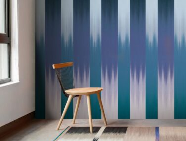 Newmor Ptolemy mann alacha blue 1 scaled