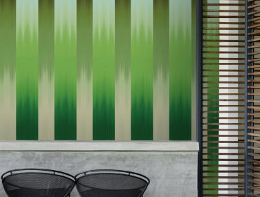 Newmor Ptolemy mann alacha green 1 scaled