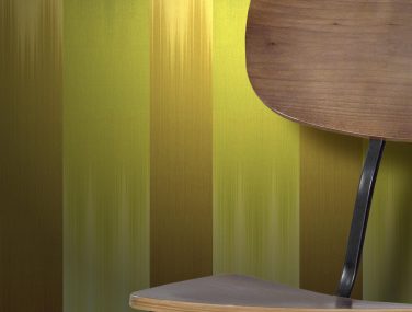 Newmor Ptolemy mann alacha lime room 1 scaled