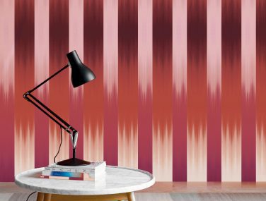 Newmor Ptolemy mann alacha red 1 scaled