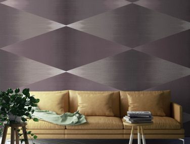 Newmor Ptolemy mann ikat peak grey room 1 1 scaled