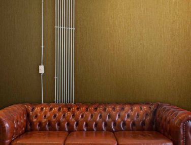 Newmor Rough Concrete 2 scaled