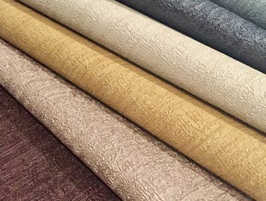 Newmor Rough Concrete copy 1 1