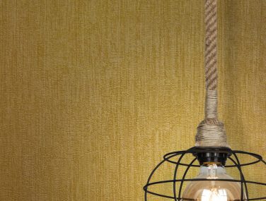 Newmor Rough Concrete lamp scaled