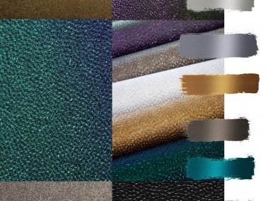 Newmor Sequins 1 1 1 scaled