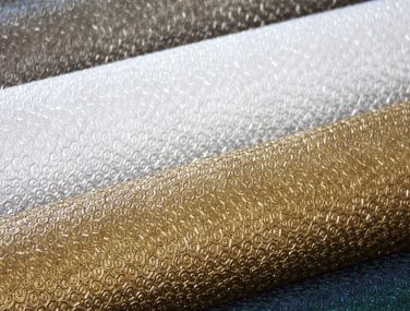 Newmor Sequins Image 2 1 scaled